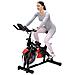 SW8902N Bicicletta da spinning - Foto miniatura 7