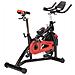 SW8902N Bicicletta da spinning - Foto miniatura 9