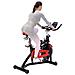 SW8902N Bicicletta da spinning - Foto miniatura 11