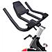 SW8902N Bicicletta da spinning - Foto miniatura 12