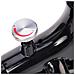 SW8902N Bicicletta da spinning - Foto miniatura 13