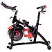 SW8902N Bicicletta da spinning - Foto miniatura 15