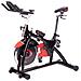 SW8902N Bicicletta da spinning - Foto miniatura 16