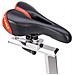 SW8902N Bicicletta da spinning - Foto miniatura 17