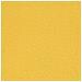 Tende con tende 2 pcs giallo senape Poliestere - Foto miniatura 8