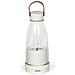 Frullatore Bianco Da 0,3 L E 40 W - Dop241w - Foto miniatura 1