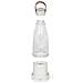 Frullatore Bianco Da 0,3 L E 40 W - Dop241w - Foto miniatura 2