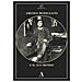 Amedeo Modigliani e il suo mondo. Ediz. illustrata - Foto miniatura 1