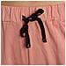 Pigiama Estivo Da Donna Con Spalline Sottili In Cotone Kl45200 - Foto miniatura 2