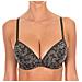 Reggiseno Push Up Imbottito Con Ferretto E Coppe F2892e Da Donna - Foto miniatura 1