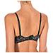 Reggiseno Push Up Imbottito Con Ferretto E Coppe F2892e Da Donna - Foto miniatura 3