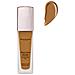 , Flawless Finish Skincaring, Acido Ialuronico, Lunga Durata, Fondotinta In Crema, 550n, Profondamente Neutrale, 30 Ml - Foto miniatura 1