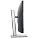 Monitor 34,1" LCD Flat P3421W Wide Quad HD Tempo di risposta 8 ms - Foto miniatura 7