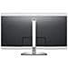 Monitor 34,1" LCD Flat P3421W Wide Quad HD Tempo di risposta 8 ms - Foto miniatura 11