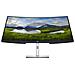 Monitor 34,1" LCD Flat P3421W Wide Quad HD Tempo di risposta 8 ms - Foto miniatura 13