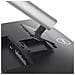 Monitor 34,1" LCD Flat P3421W Wide Quad HD Tempo di risposta 8 ms - Foto miniatura 14