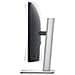 Monitor 34,1" LCD Flat P3421W Wide Quad HD Tempo di risposta 8 ms - Foto miniatura 8