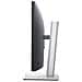 Monitor 34,1" LCD Flat P3421W Wide Quad HD Tempo di risposta 8 ms - Foto miniatura 6