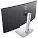 Monitor 34,1" LCD Flat P3421W Wide Quad HD Tempo di risposta 8 ms - Foto miniatura 10