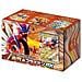 Pokemon Starter Deck & Build Set Ancient Koraidon Ex Japanese - Foto miniatura 1