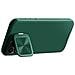 Cover per iPhone 16 Pro Max - TPU+PC, Nero, MagSafe - Foto miniatura 2
