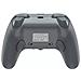 Controller Cablato G7 SE per Xbox Series X |S One e PC con effetto Hall, colore grigio - Foto miniatura 2