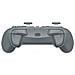Controller Cablato G7 SE per Xbox Series X |S One e PC con effetto Hall, colore grigio - Foto miniatura 3