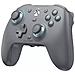 Controller Cablato G7 SE per Xbox Series X |S One e PC con effetto Hall, colore grigio - Foto miniatura 5
