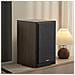 R2750DB MKII Diffusori attivi 144W RMS HiFi Bluetooth 6.0 Hi-Res Audio, Colore noce - Foto miniatura 7