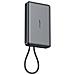 Power Bank - 10000 mAh, 20W - Foto miniatura 2