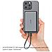 Power Bank - 10000 mAh, 20W - Foto miniatura 3
