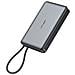 Power Bank - 10000 mAh, 20W - Foto miniatura 4