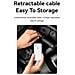 Power Bank - Bianco, 18000 mAh, 45W - Foto miniatura 2