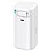 Power Bank - Bianco, 18000 mAh, 45W - Foto miniatura 1