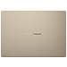 Zenbook A14 UX3407NA-QD148W Copilot+ PC Snapdragon X2E-88-100 Computer portatile 35,6 cm (14") WUXGA 16 GB LPDDR5x-SDRAM 1 TB SSD Wi-Fi 7 (802.11be) Windows 11 Home Beige - Foto miniatura 2