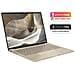 Zenbook A14 UX3407NA-QD148W Copilot+ PC Snapdragon X2E-88-100 Computer portatile 35,6 cm (14") WUXGA 16 GB LPDDR5x-SDRAM 1 TB SSD Wi-Fi 7 (802.11be) Windows 11 Home Beige - Foto miniatura 5