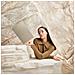 Zenbook A14 UX3407NA-QD148W Copilot+ PC Snapdragon X2E-88-100 Computer portatile 35,6 cm (14") WUXGA 16 GB LPDDR5x-SDRAM 1 TB SSD Wi-Fi 7 (802.11be) Windows 11 Home Beige - Foto miniatura 6