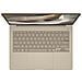 Zenbook A14 UX3407NA-QD148W Copilot+ PC Snapdragon X2E-88-100 Computer portatile 35,6 cm (14") WUXGA 16 GB LPDDR5x-SDRAM 1 TB SSD Wi-Fi 7 (802.11be) Windows 11 Home Beige - Foto miniatura 7