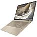 Zenbook A14 UX3407NA-QD148W Copilot+ PC Snapdragon X2E-88-100 Computer portatile 35,6 cm (14") WUXGA 16 GB LPDDR5x-SDRAM 1 TB SSD Wi-Fi 7 (802.11be) Windows 11 Home Beige - Foto miniatura 8