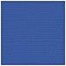 Telo Ombra Blu 2,5 x 6 m HDPE - Foto miniatura 7