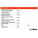 Integratore Kidney Support Con Estratti Vegetali - Foto miniatura 2
