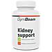 Integratore Kidney Support Con Estratti Vegetali - Foto miniatura 1