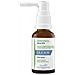 Sensinol Spray SOS 30 ml - Foto miniatura 1