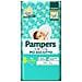 Pannolino Baby Dry Downcount XL Pampers 13 Pezzi - Foto miniatura 1