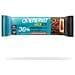 Enervit Pure Pro Bar 36% Caramel 55 g - Foto miniatura 1
