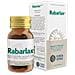 Rabarlax 24 g - Foto miniatura 1