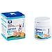 Aloeplus Aloeplus Capsule Cani /Gatti 0-10 kg - Foto miniatura 1