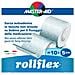 Cerotto Rollflex M 10 X 15 cm - Foto miniatura 1