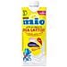 Mio Latte Crescita Senza Lattosio 500 ml - Foto miniatura 1