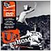 Dvd U2 - Go Home - Live From Slane - Foto miniatura 2